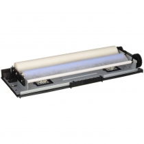 Картридж для очищення ф&#39;юзерного модуля Xerox Prime Link B9100/4110 (450 000 стор) 008R13303