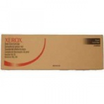 Копи картридж Xerox DC240/250/242/252/260 WC7655/7665/7675/7755/7765/7775 Black (231 000 стр) 013R00602