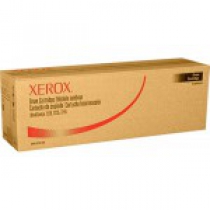 Копи картридж Xerox WC7228/7328 (45 000 стр) 013R00624