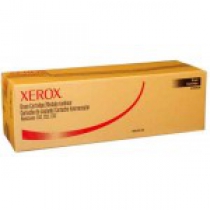 Копі картридж Xerox WC7132/7232/7242 013R00636