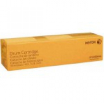 Драм картридж Xerox 4110/4112/4127 (600000 стр) 013R00646