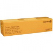 Копі картридж Xerox WC7425/7428/7435 013R00647
