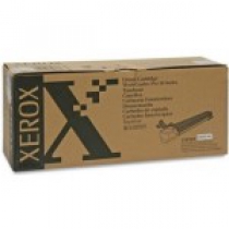 Копі картридж Xerox 700/700i/770DCP Black (354000 стор) 013R00655