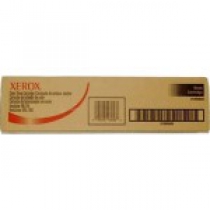 Копі картридж Xerox 700/700i/770DCP Color (156000 стор) 013R00656