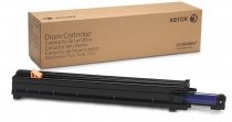 Копі картридж Xerox WC7525/30/35/45/56 WC7830/7835/7845/7855 013R00662