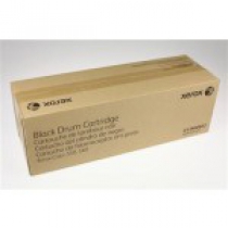 Копі картридж Xerox Color 550/560/570 C60/C70 Black (190000 стор) 013R00663