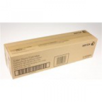 Копи картридж Xerox Color 550/560/570 C60/C70 PL C9070 Color (85000 стр) 013R00664