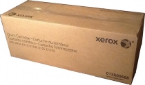 Драм картридж Xerox D95/D110/D125 (500000 стр) 013R00668