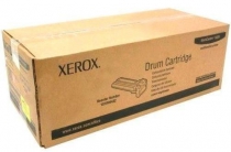 Копи картридж Xerox WC5019/5021/5022/5024 Black (80 000 стр) 013R00670