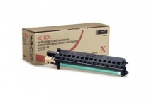 Копи картридж Xerox C75/J75 Black (373000 стр) 013R00671