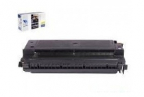 Копи картридж Xerox C75/J75 Color (158000 стр) 013R00672