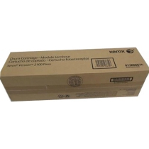 Копі картридж Xerox Versant 80 (348 000 стор) 013R00674