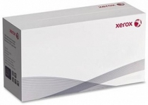 Копі картридж Xerox AL B8045/8055/8065/8075/8090 (200000 стор) 013R00675