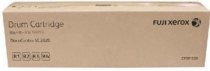 Копи картридж Xerox DC SC2020 (76000 стр) 013R00677