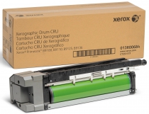 Копи картридж Xerox Prime Link B9100 Black (830 000 стр) 013R00684