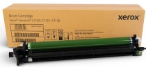 Копи картридж Xerox VL C7120/С7125/С7130 (Black 109 000 стор; CMY 87 000 стор) 013R00688