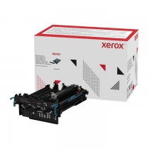 Комплект драм картриджів CMYK Xerox C310/C315 (125 000 стор) 013R00692