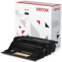 Драм картридж Xerox VL B625/B620 (150 000 стр) 013R00699
