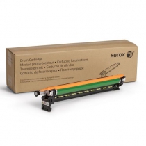 Копи картридж Xerox PL C9265/C9275/C9281 CMYK (122 500 стр) 013R00703