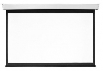 Экран моторизированный 2E 16:9, 162", 3.6x2 м, MW 0169162E