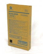 Konica Minolta DV510K Developer Black f, PRO C500 020Q