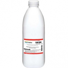Тонер Mitsubishi 1000г (021220/DLC-1) 021220/DLC-300
