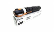 Тонер Canon C-EXV53 IRADV 4525/4535 (42100 стор) Black 0473C002