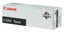 Тонер Canon C-EXV53 IRADV 4525/4535 (14100 стор) Black 0473C002
