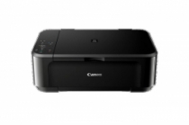 БФП А4 Canon PIXMA MG3640S з Wi-Fi 0515C107