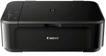 БФП А4 Canon PIXMA MG3640S з Wi-Fi 0515C107