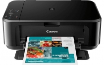 БФП А4 Canon PIXMA MG3640S з Wi-Fi 0515C107