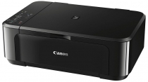 БФП А4 Canon PIXMA MG3640S з Wi-Fi 0515C107