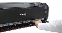 Принтер А2 Canon imagePROGRAF PRO-1000 0608C025
