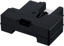 Картридж Canon MC-20 OS (maintenance) 0628C002