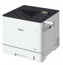Принтер А4 Canon i-SENSYS LBP712Cx 0656C001