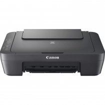 БФП А4 Canon PIXMA MG2541S black з Wi-Fi 0727C067
