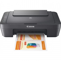 БФП А4 Canon PIXMA MG2541S black з Wi-Fi 0727C067