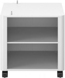 Пьедестал Plain Pedestal Type-G1 0892C001
