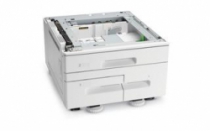 Тандемний модуль 500л + 2000л для Xerox VL B7025/7030/7035 C7020/7025/7030 097S04909