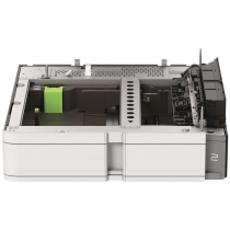 Лоток подачі паперу 550 арк. Xerox | Lexmark CX95x/CX96x/CX833/MX953 097S05293