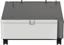 Стенд Xerox | Lexmark CX95x/CX96x/CX833/MX953 097S05298