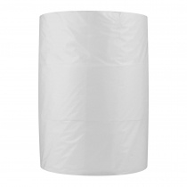 Бумага туал.целлюл. "Джамбо", 100 м, на гильзе BUROCLEAN Buroclean 10100064