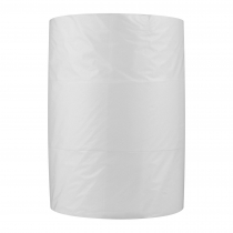 Бумага туал.целлюл. "Джамбо", 120 м, на гильзе BUROCLEAN Buroclean 10100065