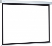 Моторизированный экран Projecta Compact RF Electrol 173x300cm, MWS 10101145