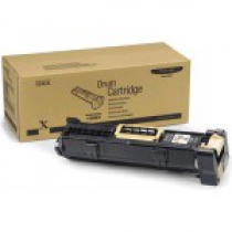 Копі картридж Xerox WC5222 101R00434