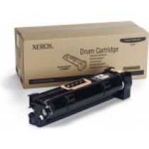 Копи картридж Xerox WC5225/5230 (80 000 стр) 101R00435