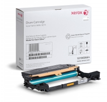Драм картридж Xerox B205/B210/B215 Black (10 000 стр) 101R00664