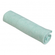 Ганчірка для підлоги 50х60см 1шт. BUROCLEAN EuroStandart Buroclean 10200155