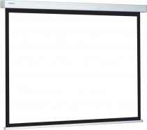 Екран Projecta ProScreen CSR 154x240 см, MW 10200236