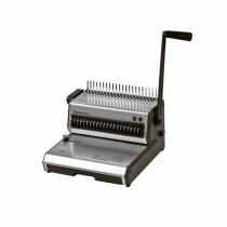 Біндер Bindstream M 28+ 1020048
